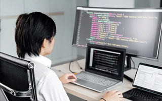 柳林 mongo排序sort,php如何按顺序排列数组？